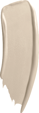 Foundation Can't Stop Won't Stop 24-Hour fair 1.5 NYX PROFESSIONAL MAKEUP
