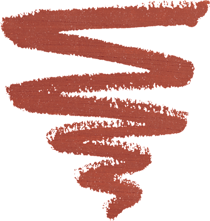 Молив за устни Slim Nr. 828 Ever NYX PROFESSIONAL MAKEUP