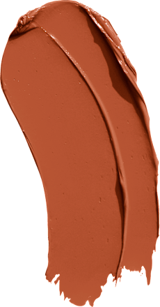 Lippenstift Shout Loud Satin 14 Cactus Dreams NYX PROFESSIONAL MAKEUP