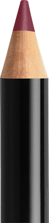 Lipliner Slim 834 Prune  NYX PROFESSIONAL MAKEUP
