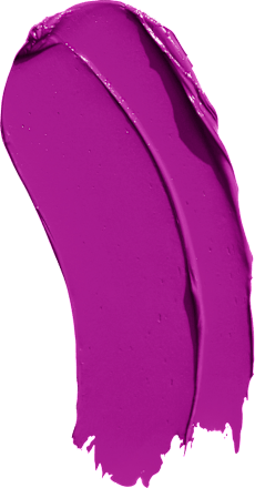 Lippenstift Shout Loud Satin 22 Emotion  NYX PROFESSIONAL MAKEUP