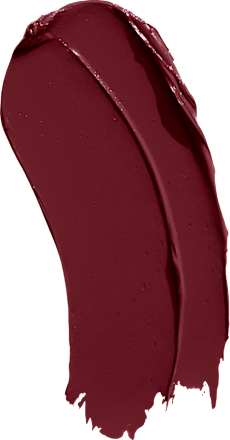 Lippenstift Shout Loud Satin 18 Opinionated  NYX PROFESSIONAL MAKEUP