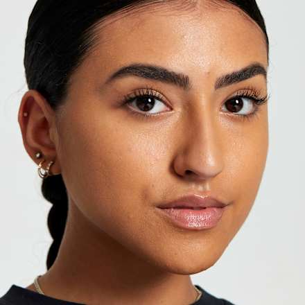 Foundation Can't Stop Won't Stop 24-Hour Caramel 15 NYX PROFESSIONAL MAKEUP