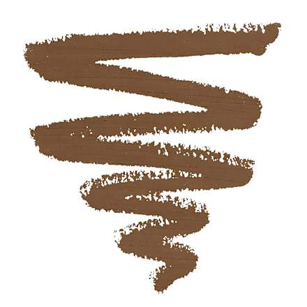 Lipliner Slim 807 Cocoa  NYX PROFESSIONAL MAKEUP
