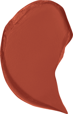 Lippenstift Smooth Whip Matte 06 Faux Fur  NYX PROFESSIONAL MAKEUP