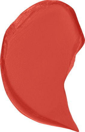 Lippenstift Smooth Whip Matte 07 Pushin`Cushion  NYX PROFESSIONAL MAKEUP