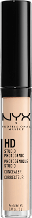 Concealer Wand Porcelain 01 NYX PROFESSIONAL MAKEUP