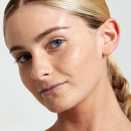 Concealer Wand Fair 02 NYX PROFESSIONAL MAKEUP