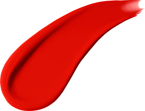 Lippenstift Lingerie XXL Liquid 27 On Fuego NYX PROFESSIONAL MAKEUP