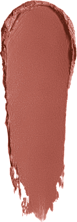 Lippenstift Suede Matte 04 Free Spirit  NYX PROFESSIONAL MAKEUP