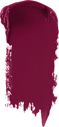 Lippenstift Powder Puff Lippie 12 Prank Call  NYX PROFESSIONAL MAKEUP