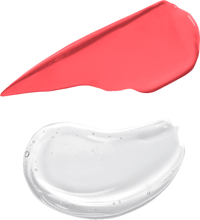 Lippenstift Shine Loud Pro Pigment 01 Born To Hustle  NYX PROFESSIONAL MAKEUP