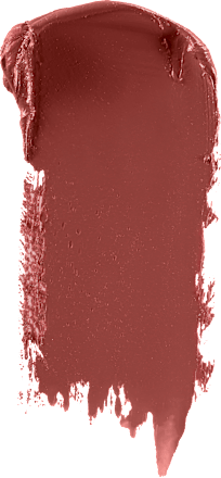 Lippenstift Powder Puff Lippie 1 Cool Intentions  NYX PROFESSIONAL MAKEUP