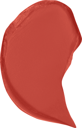 Smooth Whip Matte ruj de buze 2 Kitty Belly NYX PROFESSIONAL MAKEUP