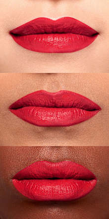 Lippenstift Powder Puff Lippie Boys Tears  NYX PROFESSIONAL MAKEUP