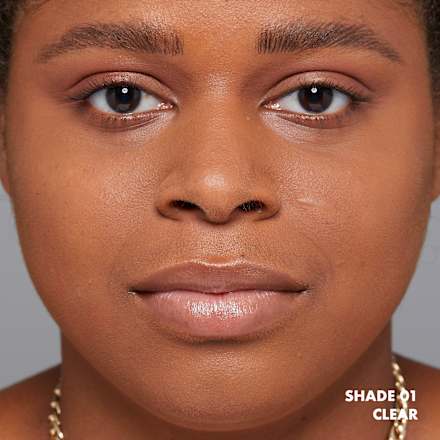 Primer Studio Perfect Clear 01 NYX PROFESSIONAL MAKEUP