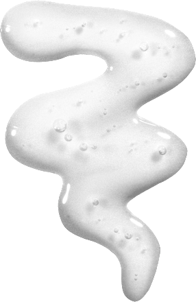 Primer és szérum Plump Right Back NYX PROFESSIONAL MAKEUP