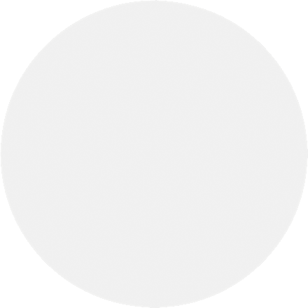 Primer és szérum Plump Right Back NYX PROFESSIONAL MAKEUP