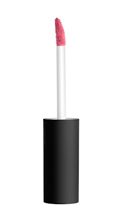 Lippenstift Soft Matte Cream 11 Milan  NYX PROFESSIONAL MAKEUP