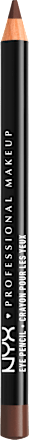 Slim Eye creion de ochi 903 Dark Brown NYX PROFESSIONAL MAKEUP
