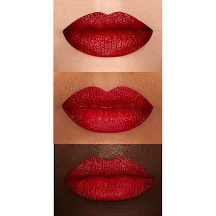 Lippenstift Powder Puff Lippie 3 Group Love  NYX PROFESSIONAL MAKEUP