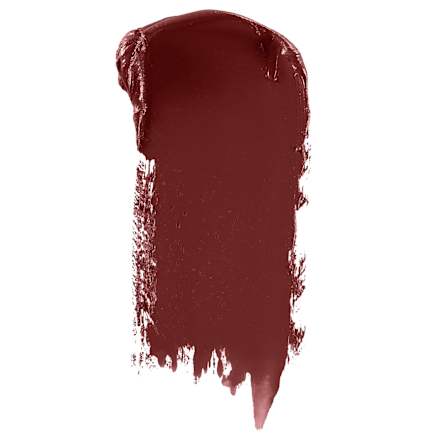 Lippenstift Powder Puff Lippie 6 Pop Quiz  NYX PROFESSIONAL MAKEUP