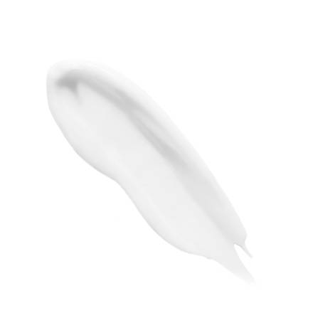 Augenbrauengel Bare Withe Me Hemp  NYX PROFESSIONAL MAKEUP