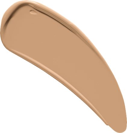 Foundation Born To Glow Naturally Radiant Buff 10 NYX PROFESSIONAL MAKEUP