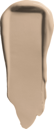 Коректор Can't Stop Won't Stop, Nr.2 Alabaster NYX PROFESSIONAL MAKEUP