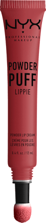Lippenstift Powder Puff Lippie 04 Squad Goals  NYX PROFESSIONAL MAKEUP