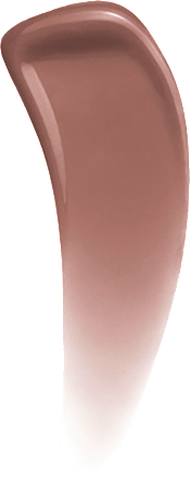 Lipgloss Lingerie Butter  NYX PROFESSIONAL MAKEUP