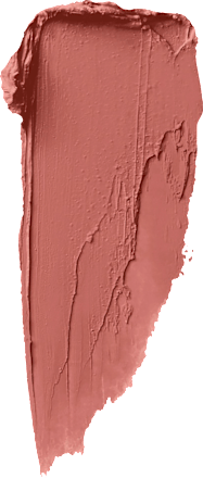 Lippenstift Soft Matte Cream 63 Kyoto  NYX PROFESSIONAL MAKEUP