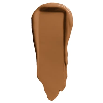 Concealer Can't Stop Won't Stop Contour Warm Honey 15.9 NYX PROFESSIONAL MAKEUP