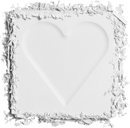 Púder Can't Stop Won't Stop - Bright Translucent NYX PROFESSIONAL MAKEUP