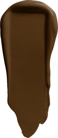 Concealer Can't Stop Won't Stop Contour Walnut 22.3 NYX PROFESSIONAL MAKEUP