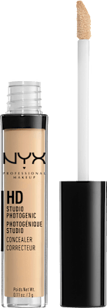 Concealer Wand Beige 04 NYX PROFESSIONAL MAKEUP
