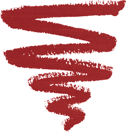 Ceruzka na pery Slim Lip - 804 Cabaret NYX PROFESSIONAL MAKEUP