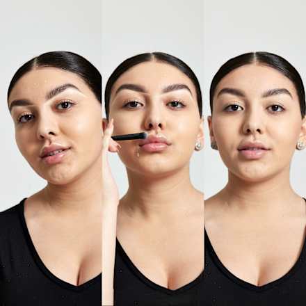 Коректор Can't Stop Won't Stop, Nr.1.5 Fair NYX PROFESSIONAL MAKEUP