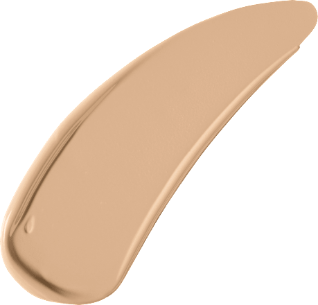 Foundation Born To Glow Naturally Radiant Warm Vanilla 06.3 NYX PROFESSIONAL MAKEUP