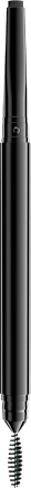 Augenbrauenstift Precision 07 Charcoal NYX PROFESSIONAL MAKEUP
