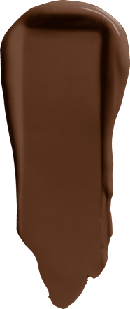 Concealer Can't Stop Won't Stop  Contour Deep 22 NYX PROFESSIONAL MAKEUP
