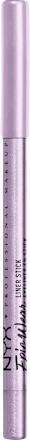 Eyeliner Epic Wear Waterproof 14 Periwinkle Purple  NYX PROFESSIONAL MAKEUP