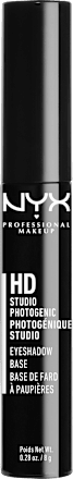 Lidschatten Base High Definition 04 NYX PROFESSIONAL MAKEUP