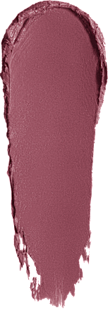 Lippenstift Suede Matte Soft Spoken  NYX PROFESSIONAL MAKEUP
