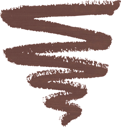Lipliner Slide 37 On Cheeky  NYX PROFESSIONAL MAKEUP