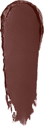 Lippenstift Suede Matte 07 Cold Brew  NYX PROFESSIONAL MAKEUP