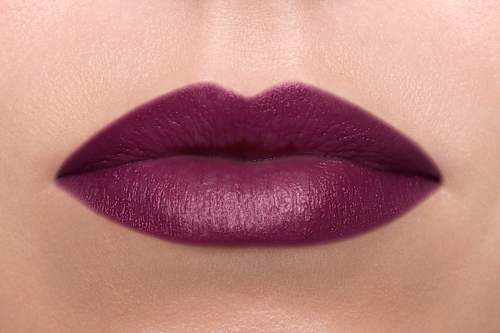 Lippenstift Suede Matte 10 Girl, Bye NYX PROFESSIONAL MAKEUP