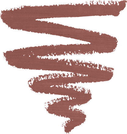 Lipliner Suede Matte 46 Cabo  NYX PROFESSIONAL MAKEUP