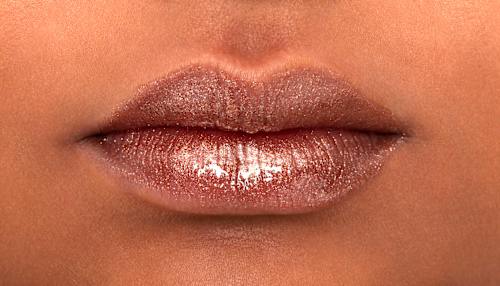 Lipgloss Filler Instinct Plumping 04 Cheap Fills  NYX PROFESSIONAL MAKEUP