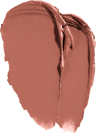 Lippenstift Lingerie Push Up Long Lasting 06 NYX PROFESSIONAL MAKEUP